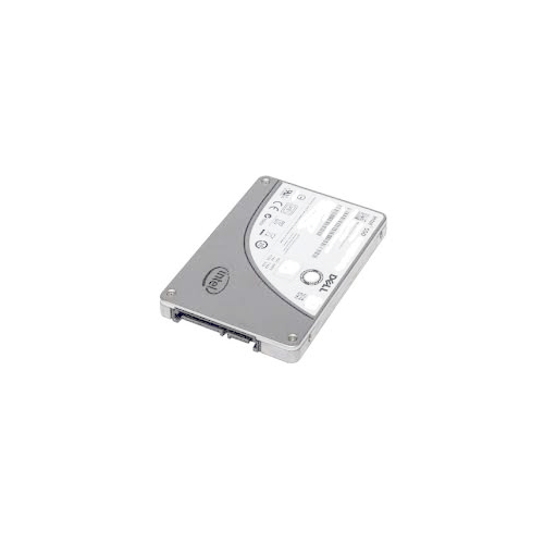 Dell 09T0ND