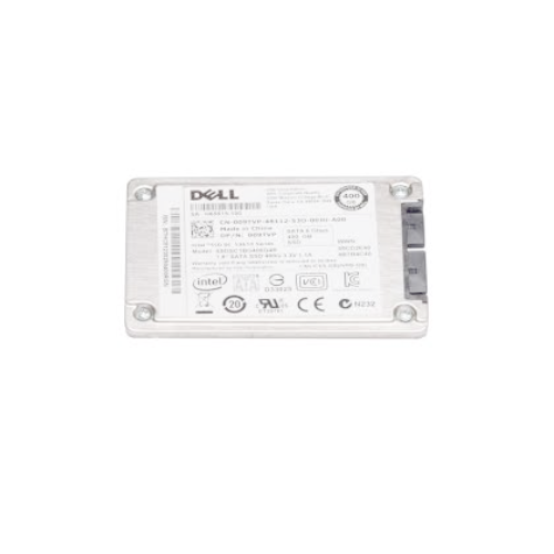 Dell 09TVP