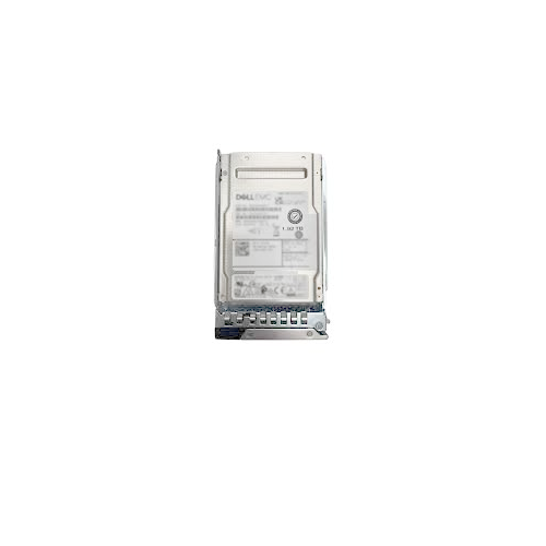 Dell 09W12R