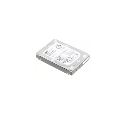 Dell 09W5WV