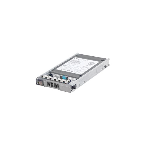 Dell 09WM08