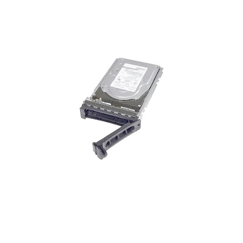 Dell 09YRVR