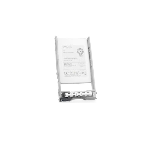 Dell 09YX61