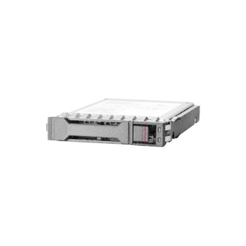 Dell 0B25671