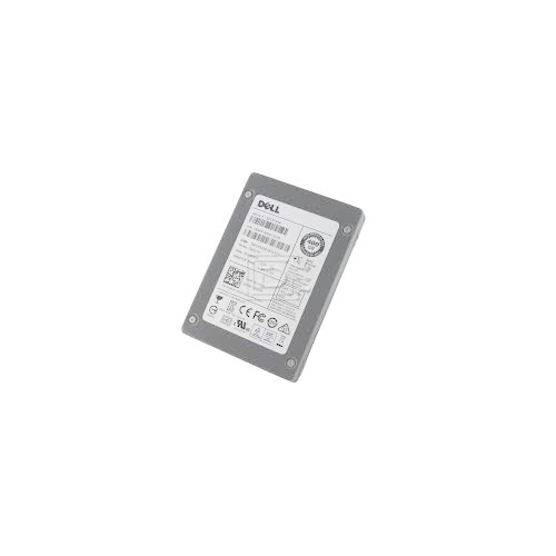 Dell 0C06VX