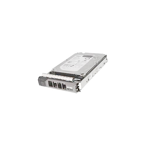 Dell 0C2721
