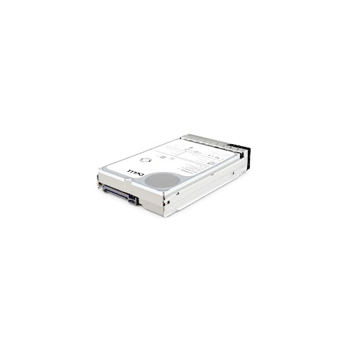 Dell 0C3MX1