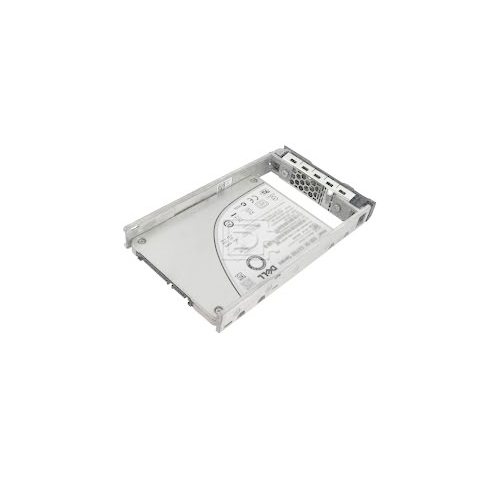 Dell 0C5C7T
