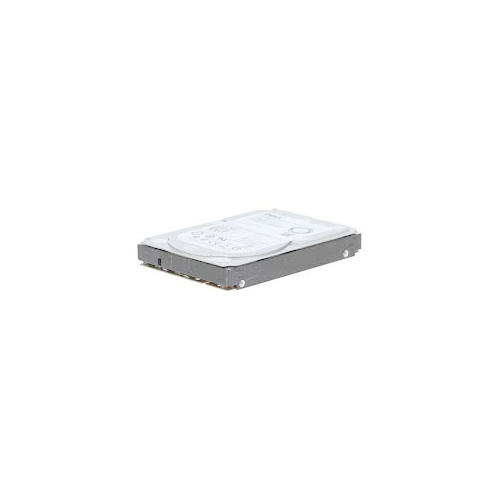 Dell 0C5R62
