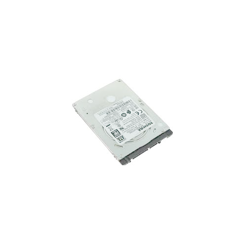 Dell 0C7F2G