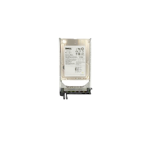 Dell 0C975M