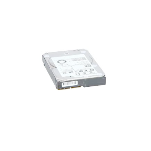 Dell 0CC7H5