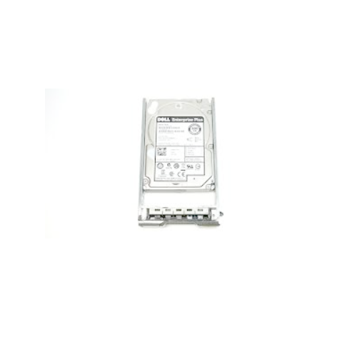 Dell 0CD02H