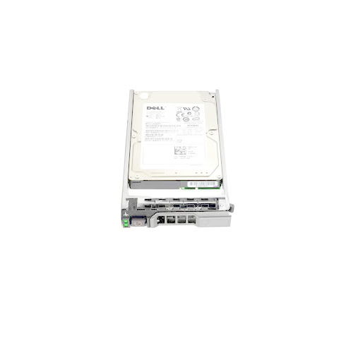 Dell 0CDTWY