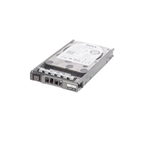 Dell 0CJNM