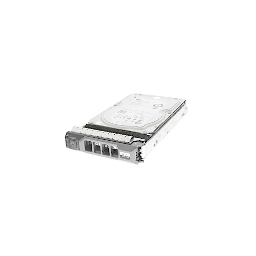 Dell 0CM02H