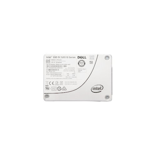 Dell 0CM65W