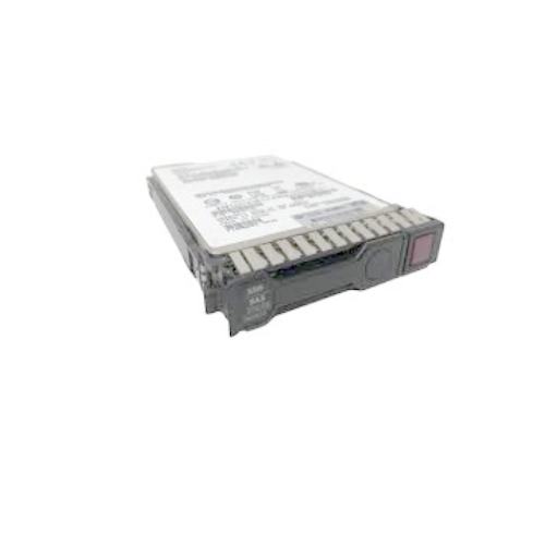 Dell 0CV6W8
