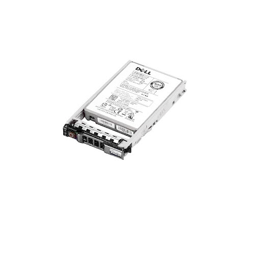 Dell 0CW988