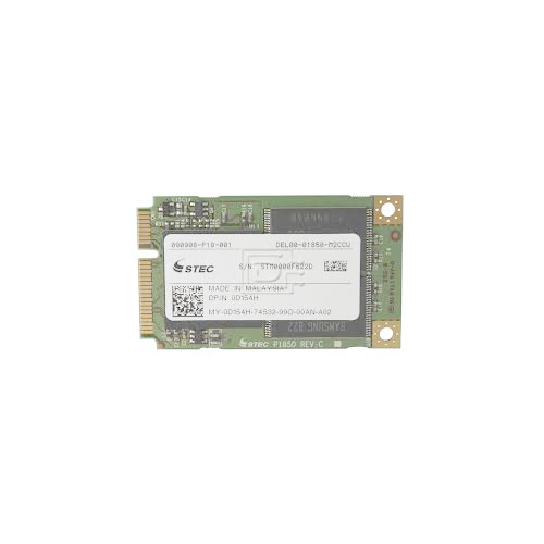 Dell 0D154H