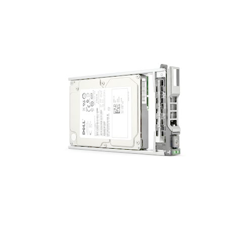 Dell 0D179G
