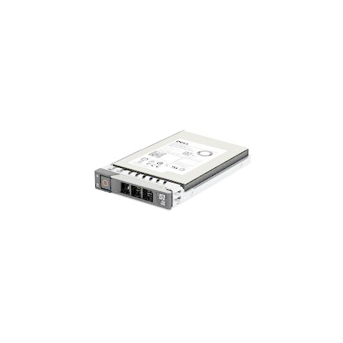 Dell 0D5P41