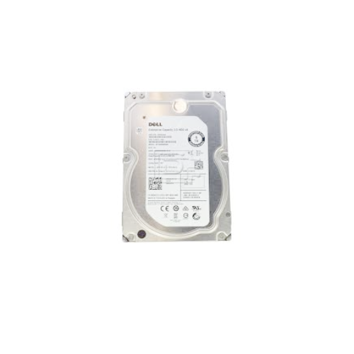 Dell 0D62N5