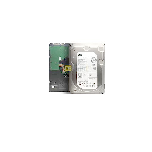 Dell 0D753D