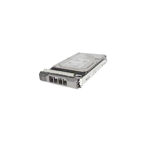 Dell 0D9VPY