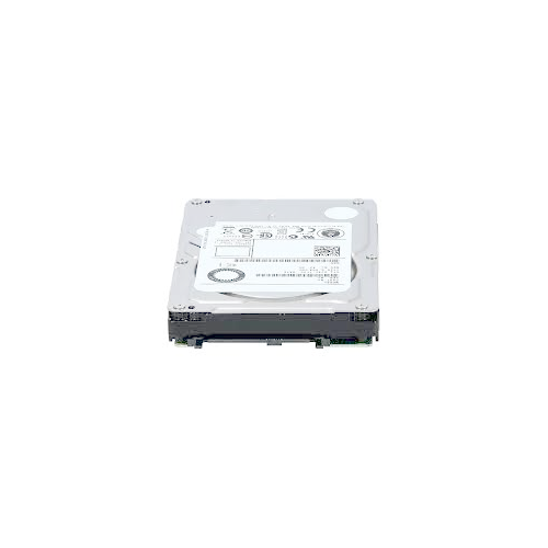 Dell 0DCKKR