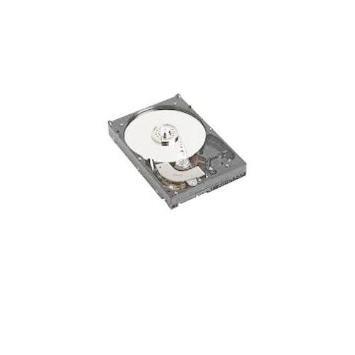 Dell 0DG208