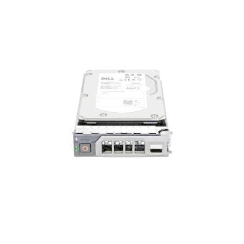 Dell 0DG7X1