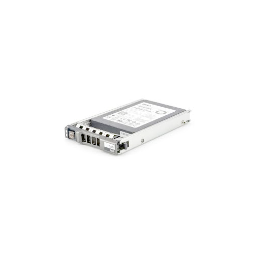 Dell 0DJY51