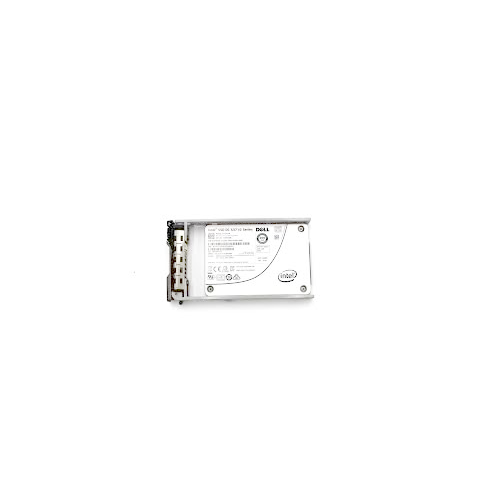 Dell 0DKM-200G-5C20