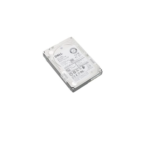 Dell 0DMP3R