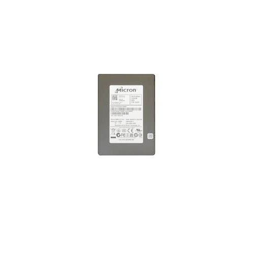 Dell 0DR8H8