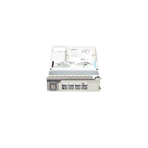 Dell 0DV9NR