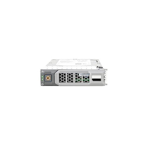 Dell 0DW7V