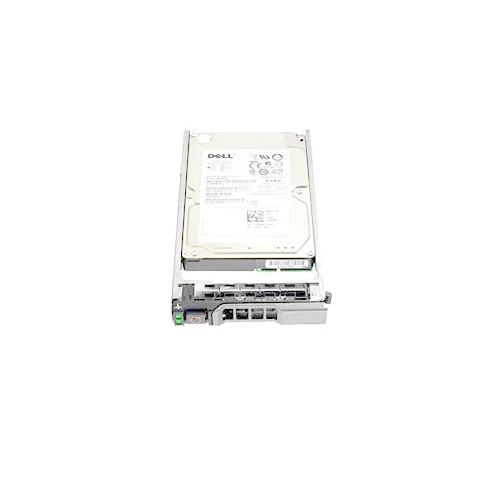 Dell 0DWDVD