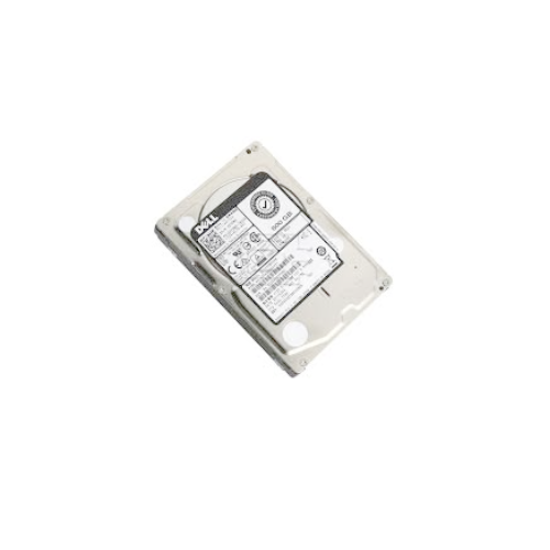 Dell 0DYDW0