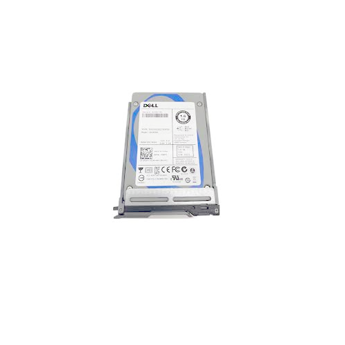 Dell 0F06P1