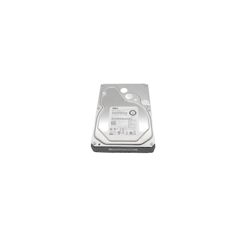 Dell 0F18749