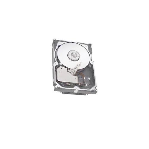 Dell 0F200D