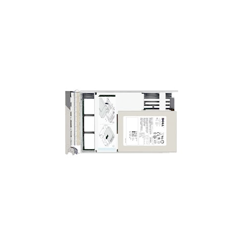 Dell 0F3025
