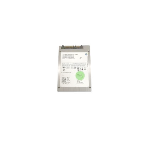 Dell 0F510M