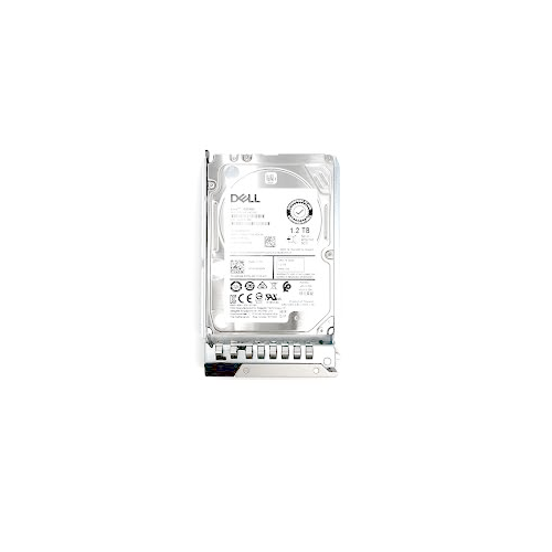 Dell 0F5HFM