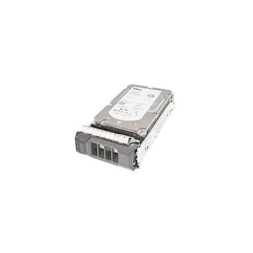 Dell 0F617N