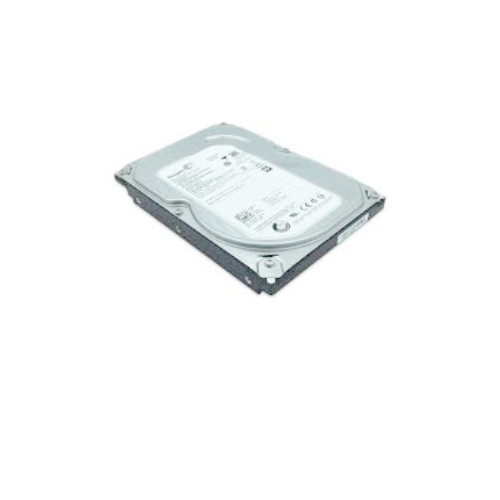 Dell 0F671N