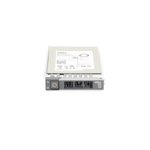 Dell 0F6M9X