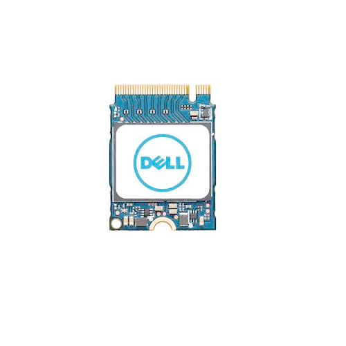 Dell 0F8MYM